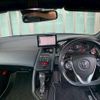 honda s660 2018 CFJ1573823 image 3