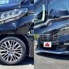 toyota alphard 2016 504928-923381 image 7