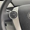 toyota prius 2014 -TOYOTA--Prius DAA-ZVW30--ZVW30-1799947---TOYOTA--Prius DAA-ZVW30--ZVW30-1799947- image 9