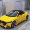 honda s660 2021 -HONDA 【神戸 595ｺ 660】--S660 3BA-JW5--JW5-1202188---HONDA 【神戸 595ｺ 660】--S660 3BA-JW5--JW5-1202188- image 1