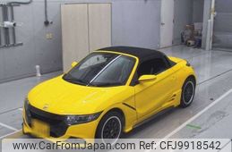 honda s660 2021 -HONDA 【神戸 595ｺ 660】--S660 3BA-JW5--JW5-1202188---HONDA 【神戸 595ｺ 660】--S660 3BA-JW5--JW5-1202188-