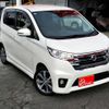 nissan dayz 2013 -NISSAN 【岐阜 581ｻ8666】--DAYZ DBA-B21W--B21W-0041709---NISSAN 【岐阜 581ｻ8666】--DAYZ DBA-B21W--B21W-0041709- image 22