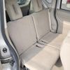 honda n-box-plus 2014 -HONDA--N BOX + DBA-JF1--JF1-4201921---HONDA--N BOX + DBA-JF1--JF1-4201921- image 9