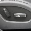 volvo s60 2017 -VOLVO--Volvo S60 LDA-FD4204T--YV1FSA8RDH2434696---VOLVO--Volvo S60 LDA-FD4204T--YV1FSA8RDH2434696- image 13