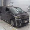 toyota vellfire 2021 -TOYOTA--Vellfire 3BA-AGH30W--AGH30W-9027731---TOYOTA--Vellfire 3BA-AGH30W--AGH30W-9027731- image 10