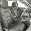 mazda cx-5 2018 -MAZDA--CX-5 3DA-KF2P--KF2P-202508---MAZDA--CX-5 3DA-KF2P--KF2P-202508- image 5