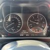 bmw 2-series 2016 CFJ1649450 image 8