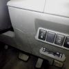 toyota prius-α 2011 -TOYOTA--Prius α ZVW41W--3014263---TOYOTA--Prius α ZVW41W--3014263- image 7