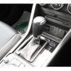 mazda cx-3 2020 -MAZDA--CX-3 3DA-DK8AW--DK8AW-103264---MAZDA--CX-3 3DA-DK8AW--DK8AW-103264- image 18