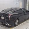 toyota prius 2018 -TOYOTA--Prius ZVW55-8057642---TOYOTA--Prius ZVW55-8057642- image 2