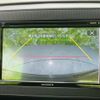 daihatsu mira-e-s 2022 quick_quick_5BA-LA350S_LA350S-0303439 image 11