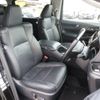 toyota vellfire 2018 -TOYOTA 【名変中 】--Vellfire AGH35W--0025398---TOYOTA 【名変中 】--Vellfire AGH35W--0025398- image 9