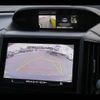 subaru xv 2022 CFJ1713699 image 6