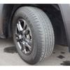 jeep renegade 2022 -CHRYSLER--Jeep Renegade BV13PM--1C4NJCB16NPN56533---CHRYSLER--Jeep Renegade BV13PM--1C4NJCB16NPN56533- image 16