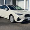 subaru impreza 2024 CFJ1765003 image 16