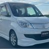 suzuki solio 2012 CFJ1510953 image 12