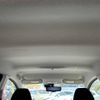 nissan note 2019 -NISSAN--Note DBA-E12--E12-633568---NISSAN--Note DBA-E12--E12-633568- image 20
