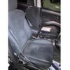 mitsubishi outlander 2008 CFJ1832200 image 14