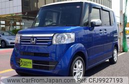 honda n-box 2016 -HONDA--N BOX DBA-JF1--JF1-1870479---HONDA--N BOX DBA-JF1--JF1-1870479-