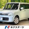 suzuki alto-lapin 2012 -SUZUKI--Alto Lapin DBA-HE22S--HE22S-234476---SUZUKI--Alto Lapin DBA-HE22S--HE22S-234476- image 1