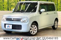 suzuki alto-lapin 2012 -SUZUKI--Alto Lapin DBA-HE22S--HE22S-234476---SUZUKI--Alto Lapin DBA-HE22S--HE22S-234476-