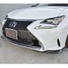 lexus rc 2015 -LEXUS 【静岡 361ﾗ 3】--Lexus RC DAA-AVC10--AVC10-6001542---LEXUS 【静岡 361ﾗ 3】--Lexus RC DAA-AVC10--AVC10-6001542- image 36