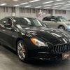 maserati quattroporte 2017 CFJ1542680 image 13