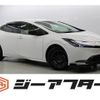 toyota prius 2023 CFJ1371037 image 1