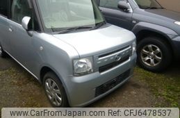 daihatsu move-conte 2012 CFJ6478537