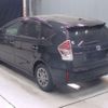 toyota prius-α 2017 -TOYOTA--Prius α ZVW41W-0057288---TOYOTA--Prius α ZVW41W-0057288- image 7