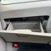 daihatsu mira-e-s 2014 -DAIHATSU--Mira e:s DBA-LA300S--LA300S-1232003---DAIHATSU--Mira e:s DBA-LA300S--LA300S-1232003- image 28