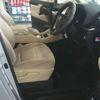 toyota alphard 2015 -TOYOTA--Alphard DAA-AYH30W--AYH30-0002035---TOYOTA--Alphard DAA-AYH30W--AYH30-0002035- image 31