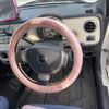 suzuki alto-lapin 2006 -SUZUKI--Alto Lapin CBA-HE21S--HE21S-587824---SUZUKI--Alto Lapin CBA-HE21S--HE21S-587824- image 7