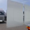 isuzu forward 2013 CFJ1529935 image 15