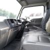 isuzu elf-truck 2012 CFJ1550029 image 13