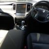 toyota crown-hybrid 2013 quick_quick_DAA-AWS210_AWS210-6037993 image 3