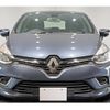 renault lutecia 2017 quick_quick_ABA-RH5F1_VF15RBU0DG0741989 image 2