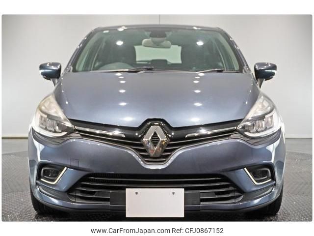 renault lutecia 2017 quick_quick_ABA-RH5F1_VF15RBU0DG0741989 image 2