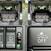 daihatsu tanto 2017 -DAIHATSU--Tanto DBA-LA600S--LA600S-0507325---DAIHATSU--Tanto DBA-LA600S--LA600S-0507325- image 7