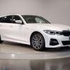 bmw 3-series 2020 quick_quick_3DA-6L20_WBA6L72040FH92853 image 16