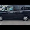 nissan serena 2019 -NISSAN 【名変中 】--Serena GFNC27--018450---NISSAN 【名変中 】--Serena GFNC27--018450- image 22