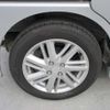 mitsubishi delica-d2 2024 -MITSUBISHI--Delica D2 5AA-MB37S--MB37S-111947---MITSUBISHI--Delica D2 5AA-MB37S--MB37S-111947- image 14