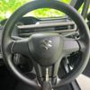 suzuki wagon-r 2021 quick_quick_5AA-MH95S_MH95S-171081 image 14