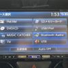 daihatsu tanto 2013 CFJ1590301 image 18