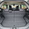 suzuki ignis 2017 CFJ1698462 image 20