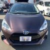 toyota aqua 2015 -TOYOTA--AQUA DAA-NHP10--NHP10-6447747---TOYOTA--AQUA DAA-NHP10--NHP10-6447747- image 3