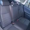 toyota rav4 2021 quick_quick_6BA-MXAA54_MXAA54-5028384 image 5