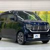 honda n-wgn 2021 -HONDA--N WGN 6BA-JH3--JH3-1071105---HONDA--N WGN 6BA-JH3--JH3-1071105- image 16