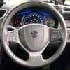 suzuki swift 2015 quick_quick_ZC72S_ZC72S-357486 image 11