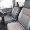 honda freed 2021 -HONDA 【名古屋 534ﾕ8558】--Freed 6BA-GB5--GB5-3148316---HONDA 【名古屋 534ﾕ8558】--Freed 6BA-GB5--GB5-3148316- image 17